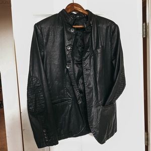 Kenneth Cole jacket